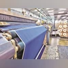 Tiruppur's garment exports increase 12% in Q1 FY26 to ₹12,193 crore