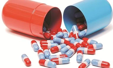 Alembic Pharma acquires US-based firm Orit Labs; shares jump nearly 2% medicine, pharma, drugs