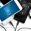 Data misuse