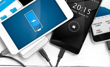 Govt wakes up to data misuse threat Data misuse