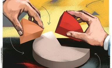 World shares up almost 0.5% after worst week since January 2016 shares, buyback, invest, mutual fund, income, dividend