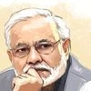 Schemes like Jan Dhan gave wings to aspirations, says PM Narendra Modi