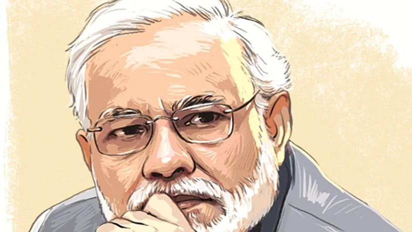 Narendra Modi Narendra Modi