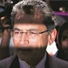 'Bad call': Rajat Gupta says he regrets not testifying at his trial