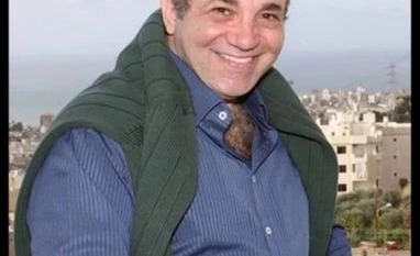 Israel cancels pro-Palestine Al Jazeera reporter's press credentials Elias Karam