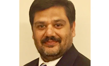 General Motors India appoints Sanjiv Gupta as new President and MD General Motors MD Sanjiv Gupta