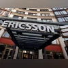 AT&T taps Ericsson for $14 billion wireless network revamp, ousting Nokia Ericsson