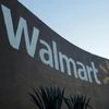 Walmart results, Walmart sales, Walmart, wal-mart, walmart margins, Chicago