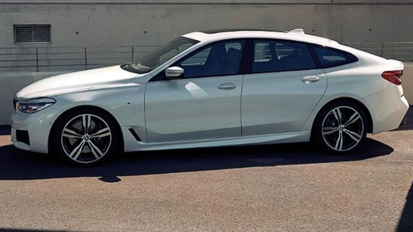 bmw, bmw 6 gran turismo bmw, bmw 6 gran turismo