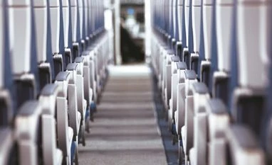 Airlines liable to pay passengers for denying boarding: DGCA to Delhi HC Airlines