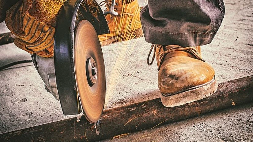 Machine tools Machine tools