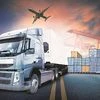 India's logistics sector likely to grow by 9-10% annually: Icra