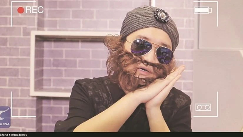 China, video war, China video war China, video war, China video war