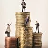 Offshore India funds, ETFs pump in $6 bn in Jan-Sep