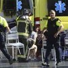 Facebook, Google activate safety check features after Barcelona attack