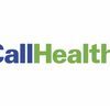 CallHealth