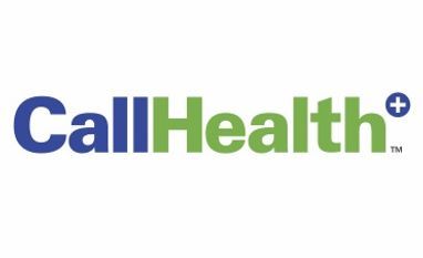 CallHealth to expand footprint by setting up health care lounges in IT parks CallHealth