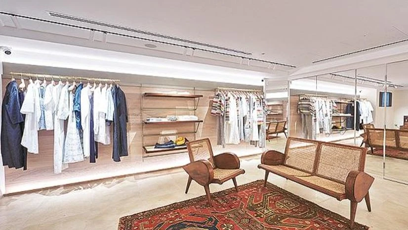 luxury, fashion store, shopping luxury, fashion store, shopping