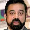 Kamal Haasan