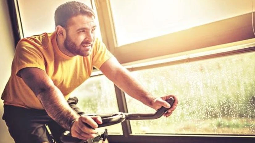 Photo: iStock Photo: iStock