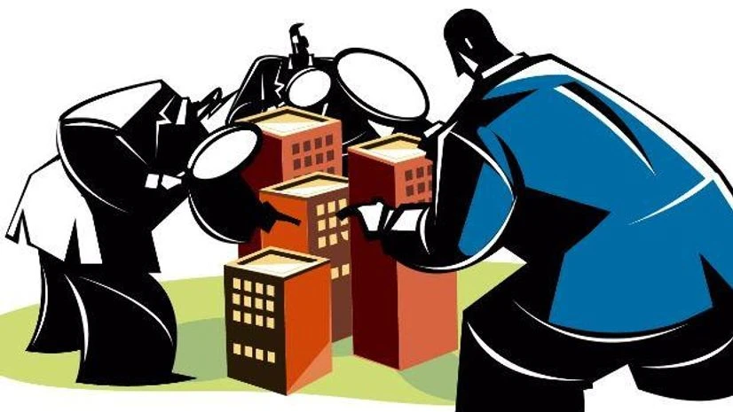 I-T, income tax, raid, scanner, investigation, money laundering, I-T, income tax, raid, scanner, investigation, money laundering,