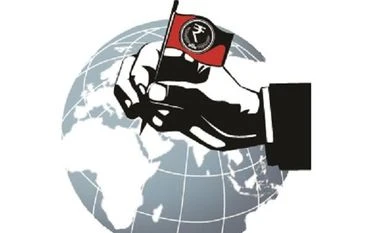 June quarter earnings: Hits and misses June quarter earnings: Hits and misses