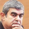 Vishal Sikka denies Teradata's IP theft charges, terms allegations baseless