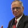 From zero to Rs 11,400 cr: How Murthy's retail business got a 'scrap' boost