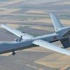 Sea Guardian drones sale worth $2 billion to cement India-US bilateral ties