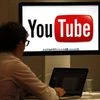 'News-on-the-go' culture: Now, you can 'YouTube' breaking news