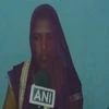 Kept complaining to family about not having a toilet in house but they never listened to me & beat me up: Woman, who filed the divorce plea. Photo: ANI