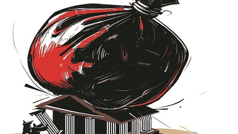 bad loans, debt, loan, banks, finance bad loans, debt, loan, banks, finance