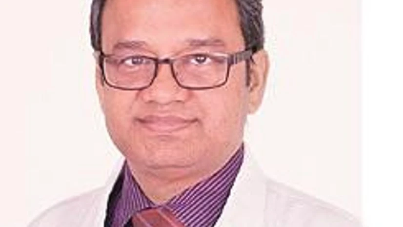 Viveka Kumar Viveka Kumar