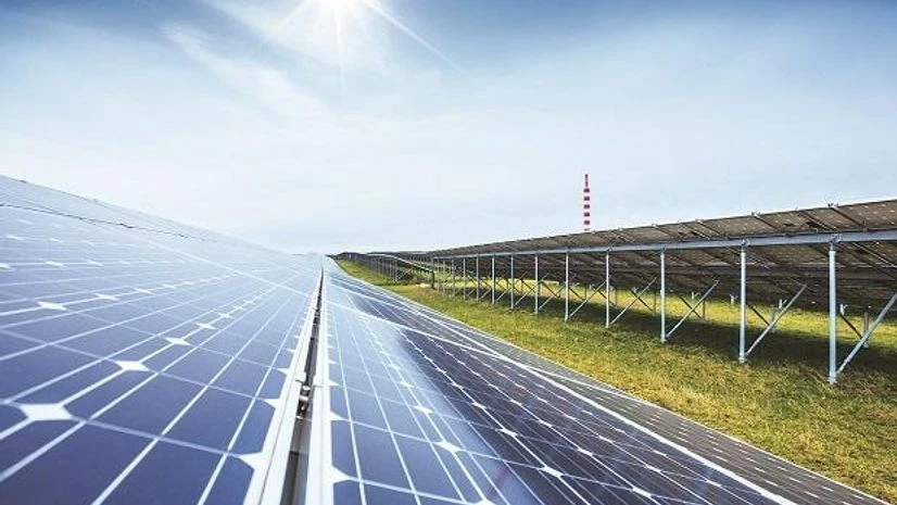 solar power, renewable energy solar power, renewable energy