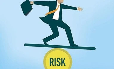 Second wave of crisis? How Essel can worsen shadow banks' cash crunch woes