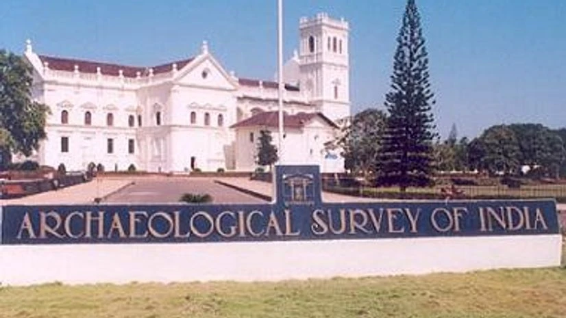 Archaeological Survey of India, ASI, Archaeology Statues of Nataraja, Bahubali, among 24 antiques brought back by Modi govt