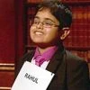 Meet Rahul Doshi, the 12-yr-old genius whose IQ  is higher than Hawkings and Einstein