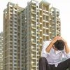 Noida real estate woes: Yogi Adityanath constitutes GoM