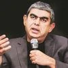 Infosys ex-CEO Vishal Sikka gets nominated to Oracle's board of directors