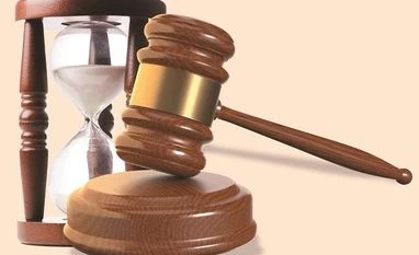 From sexual orientation to Aadhaar: 5 issues Right to Privacy may impact law, court, insolvency