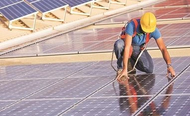 Govt bars states from independently exiting, modifying solar project pacts Govt bars states from independently exiting, modifying solar project pacts