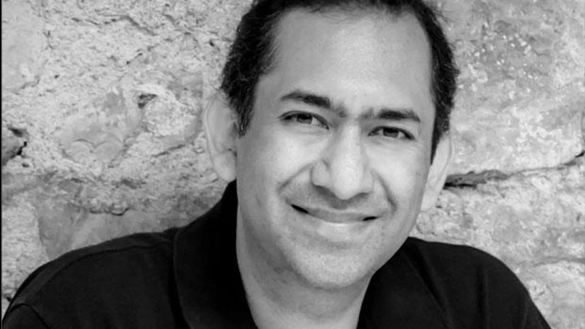 Quantta - a start up that is spilling secrets to Starbucks, McDonald’s Quantta - a start up that is spilling secrets to Starbucks, McDonald’s