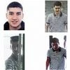 Barcelona attack, Spain attack