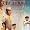 Pakistan bans Gurinder Chadha's 'Partition: 1947' release