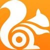 UC Browser