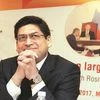 Essar Oil-Rosneft deal done, new owners focus on assets growth