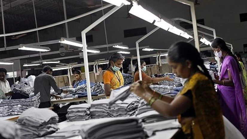 garments, clothes, textile, fabric garments, clothes, textile, fabric