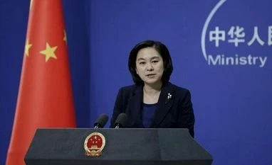 China says no plans to build tunnel to divert Brahmaputra river in Tibet India to blame for Doklam row, we're extremely dissatisfied, claims China