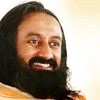 Sri Sri Ravi Shankar may give stiff competition to Patanjali: Here's how