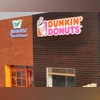 Jubilant FoodWorks Jubilant FoodWorks